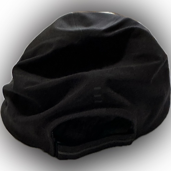 Lululemon Running Hat - Picture 2 of 3